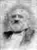 Antoine Eugne de Brusset - 1870